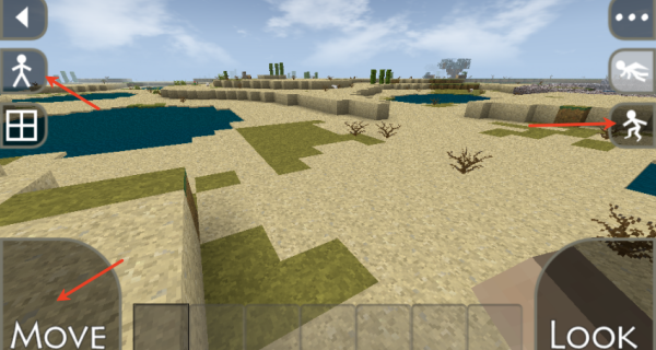 Survivalcraft 2