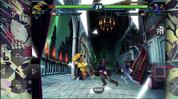 JOJO的奇妙冒险托比欧改