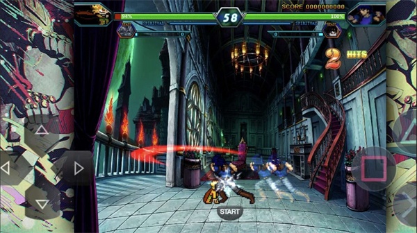 JOJO的奇妙冒险托比欧改