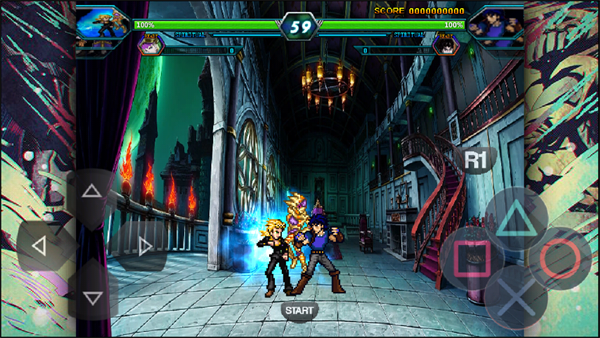 JOJO的奇妙冒险托比欧改