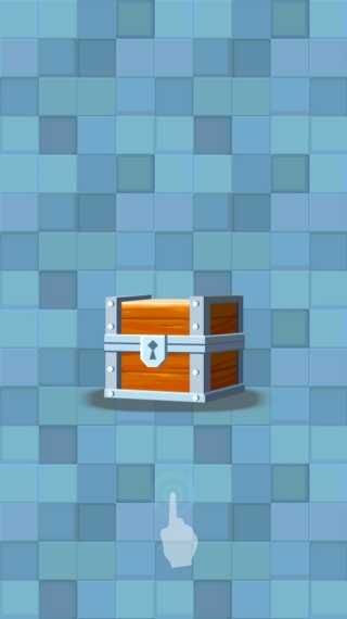 跳舞的线最新版