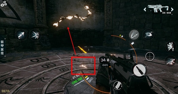 光明记忆无限最新版