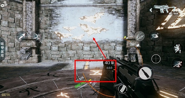 光明记忆无限最新版