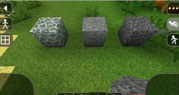 生存战争2野人岛