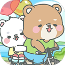 宠我一生免费版