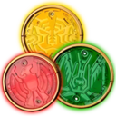 假面骑士欧兹变身模拟器手机版