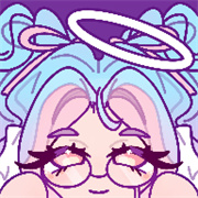 Gacha Nebula中文版