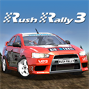 RushRally3