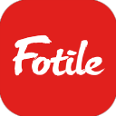 方太幸福家2.8.07