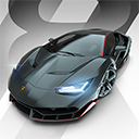 Asphalt8