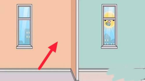 托卡世界最新版