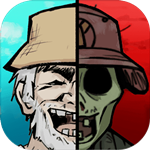 建筑工也疯狂最新版