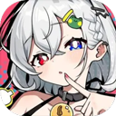 江南第一主播公司最新版