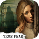 TrueFear1