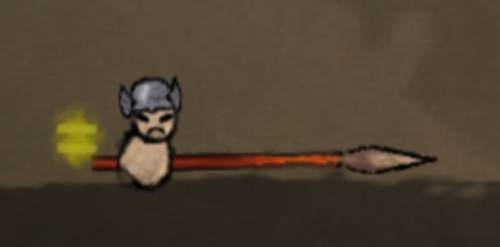 丸霸无双手机版