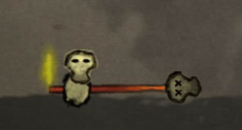 丸霸无双手机版