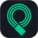 马赛克去除工具2026