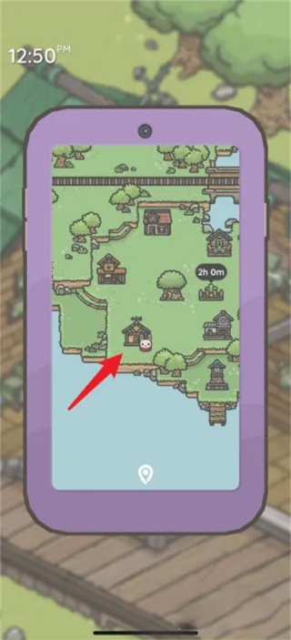 月兔漫游国际服