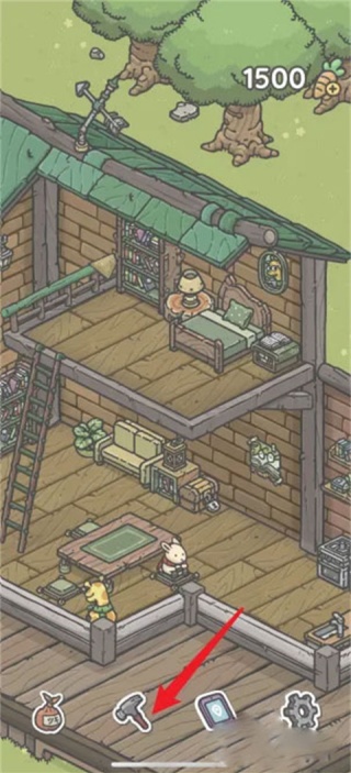 月兔漫游国际服