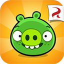 BadPiggies