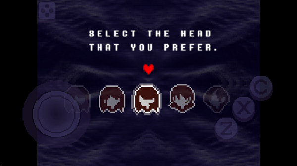 三角符文手机版