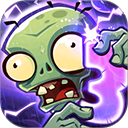 植物大战僵尸3最新版