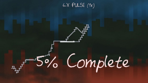 冰与火之舞正版