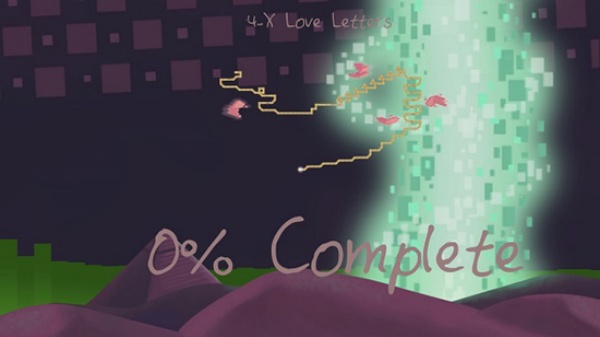 冰与火之舞正版