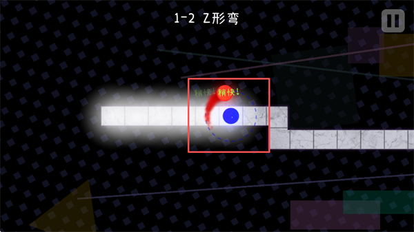 冰与火之舞正版