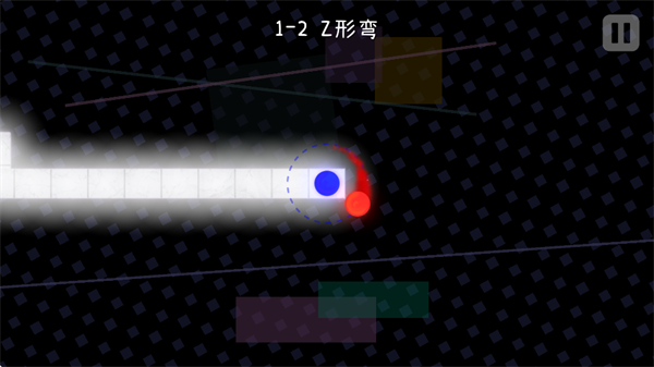 冰与火之舞正版