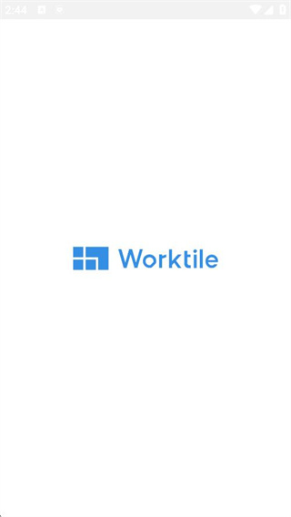 Worktile