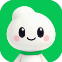 造梦次元旧版本