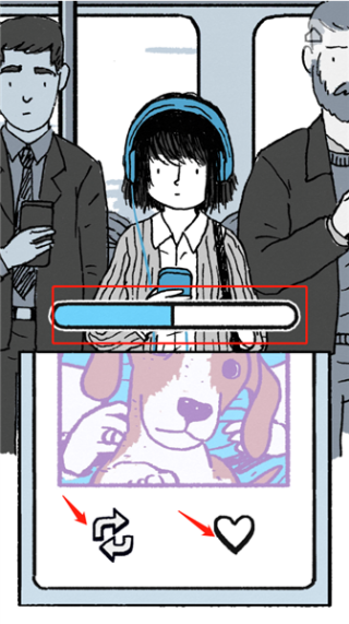 弗洛伦斯手机版