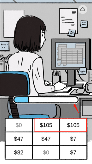 弗洛伦斯手机版