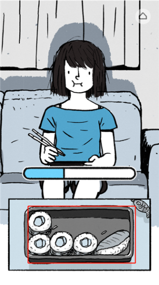 弗洛伦斯手机版