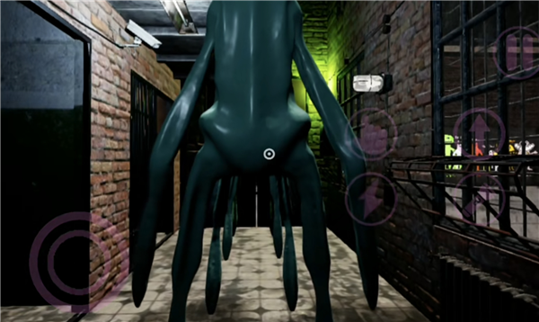 班班幼儿园8反恶魔中文版