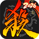 三国杀移动版小米渠道服