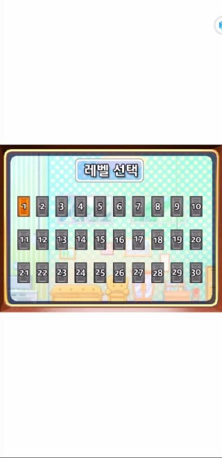 倒霉熊逃离房间