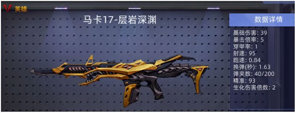 全民枪神边境王者手游