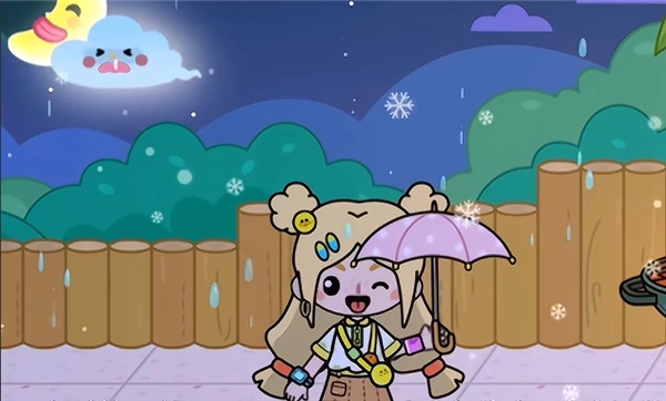 啊哈世界中文版