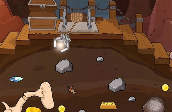 啊哈世界中文版