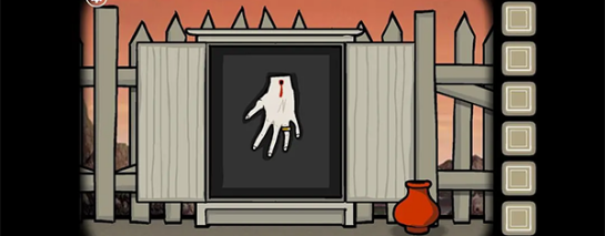 锈湖根源汉化版