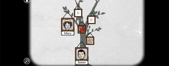 锈湖根源汉化版