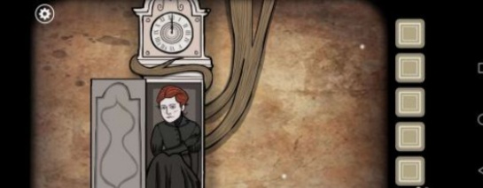 锈湖根源汉化版