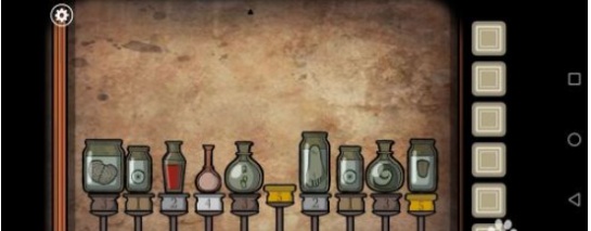 锈湖根源汉化版