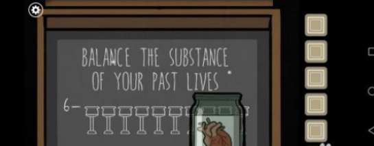 锈湖根源汉化版