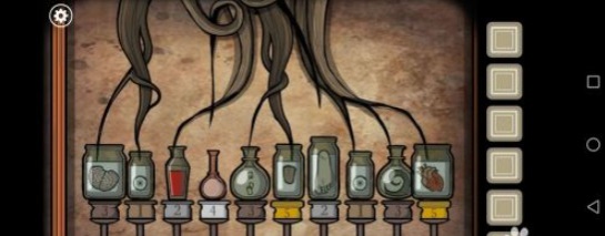 锈湖根源汉化版