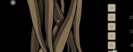 锈湖根源汉化版