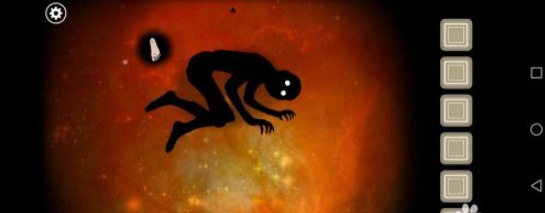 锈湖根源汉化版