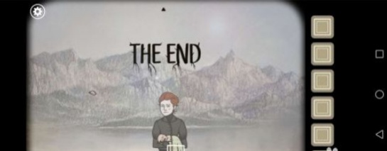 锈湖根源汉化版